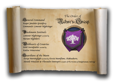 NEWLeaderscroll