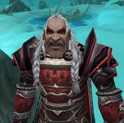 Nassulra Face Edit
