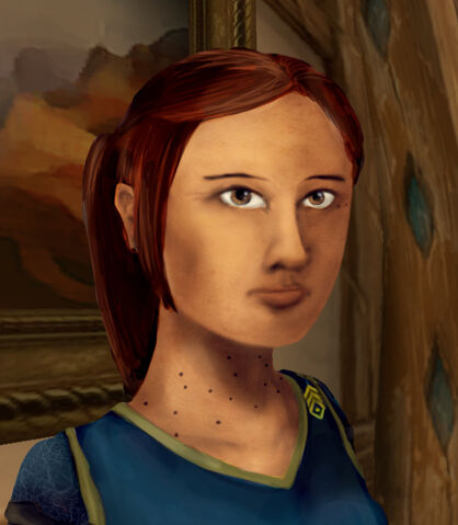 File:Ravacepreview9.jpg