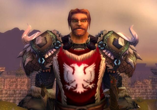 File:Garodin(Without mask).jpg