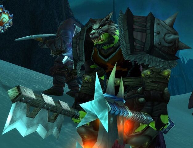 File:KozIcecrown.jpg
