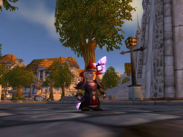 File:WoWScrnShot 093009 170408.jpg