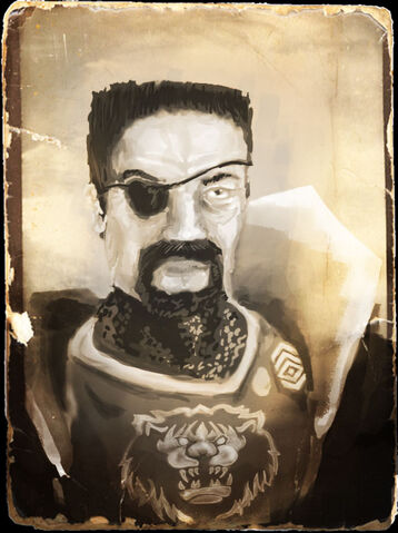 File:Falrock-portrait2.jpg