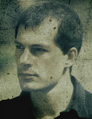 Thumbnail for version as of 16:14, February 26, 2010