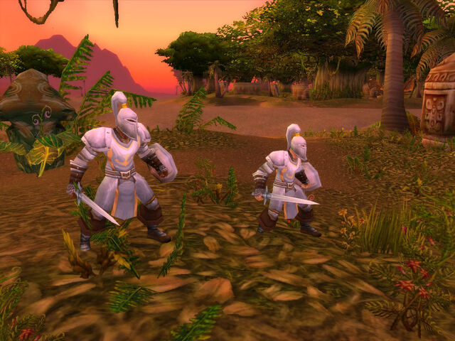 File:WoWScrnShot 020510 195946.jpg