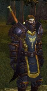 Khendran2