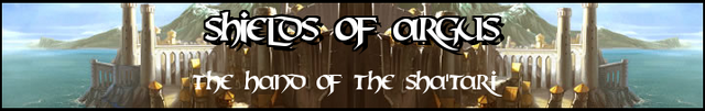 File:Banner1.png