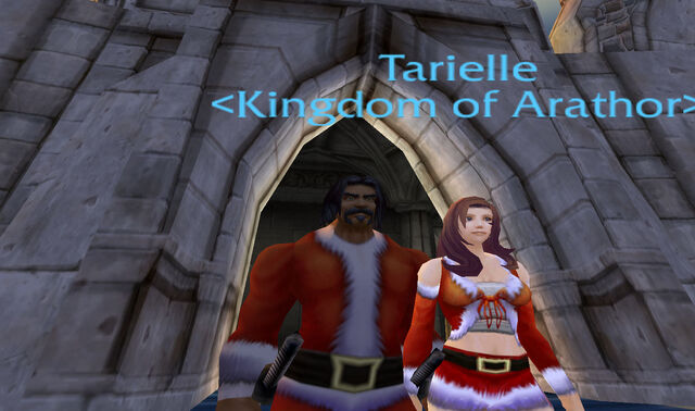 File:WoWScrnShot 121509 180906.jpg