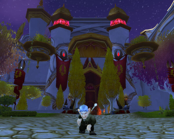 File:WoWScrnShot 072109 231347.jpg
