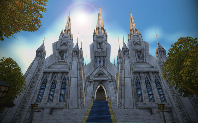 File:Cathedral of Light.jpg