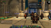 WoWScrnShot 030513 220057