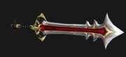 Sword