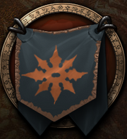 VTLogo