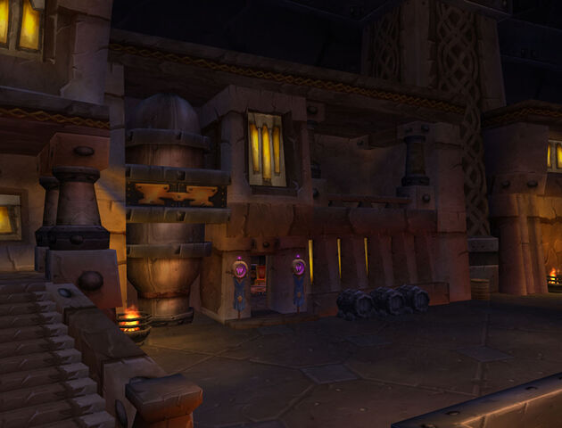 File:Ere Argus Ironforge Embassy.jpg