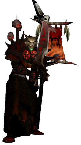 File:Morgeth.png