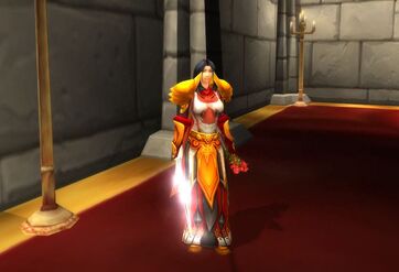 WoWScrnShot 020211 102108