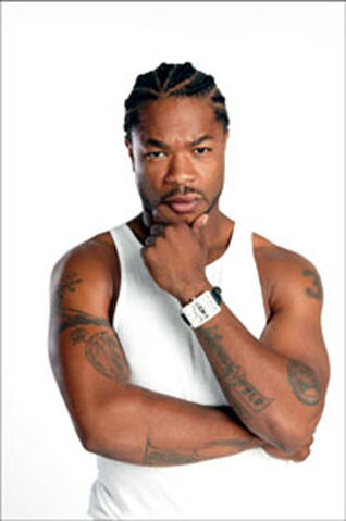 File:Xzibit.jpg