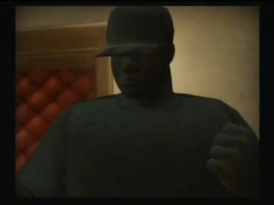 Suspect4