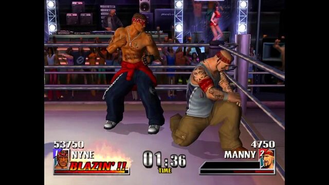 File:Alternate manny.jpg