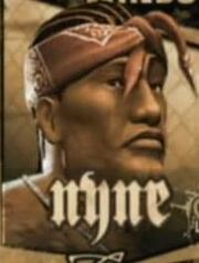 Nyne2