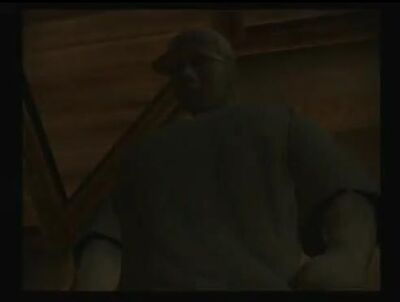 SuspectW