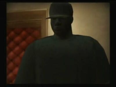 Suspect2