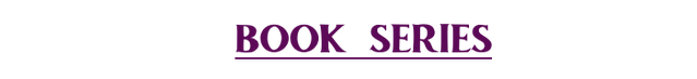 File:Bookseries.png