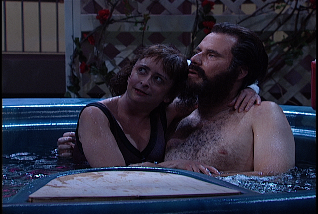 File:SNL 1219 05 Lovers.png