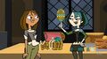 Thumbnail for version as of 06:38, December 15, 2013