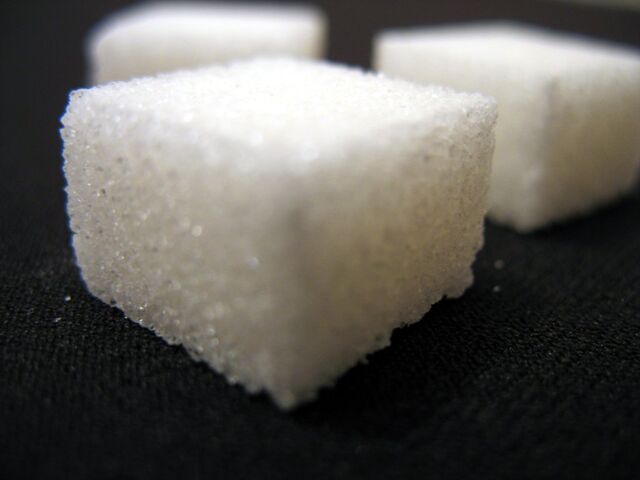 File:Sugar UweHermann Flickr 02012012.jpg