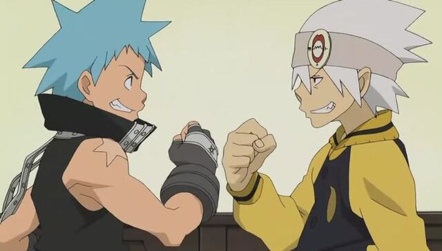 File:SoulEaterXBlackStar8.jpg