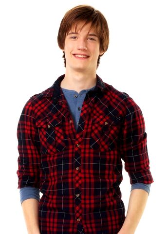 File:Jakempic.jpg