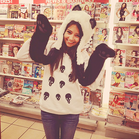 File:Panda.png
