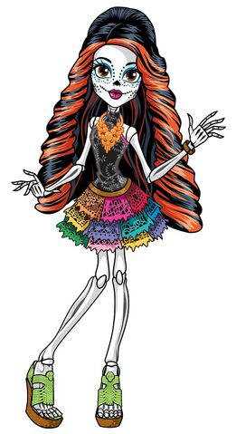 File:Skelita Calaveras.jpg