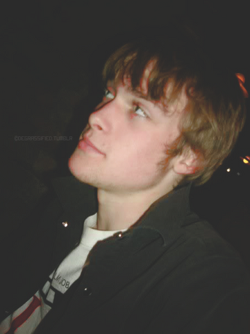 File:Tumblr ld5ipivkcr1qeegx8o1 500.png