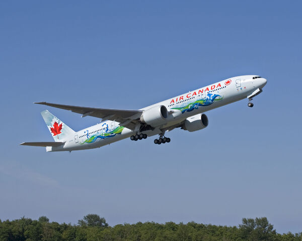 File:B777 yvr.jpg