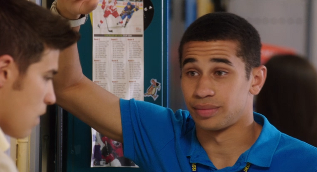 File:13x09 26.png