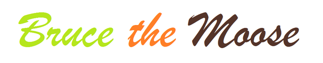 File:Btm.png
