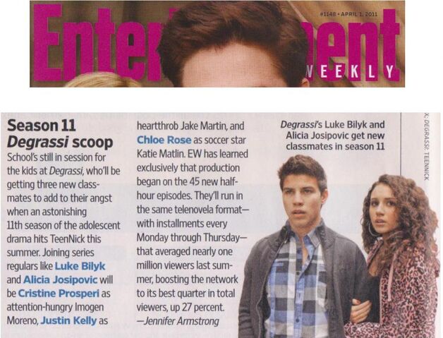 File:Ent-weeklynew-cast.jpg