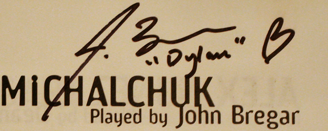 File:John big.png