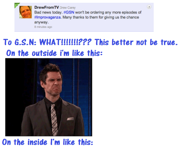 File:WHY GSN WHY!!!!!!!!!!!.png