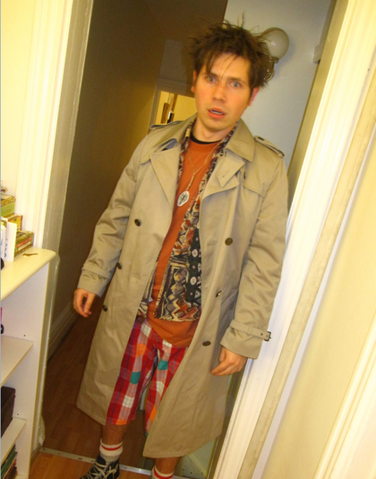 File:Tumblr lb4vfly6uA1qct0ifo1 500.png
