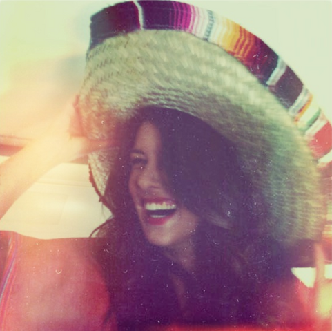 File:Tumblr lfk29kyGXW1qct0ifo1 500.png
