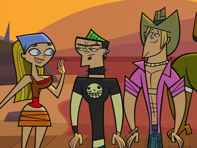 File:706px-EliminationLindsay2.png