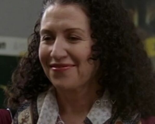 File:AnnaJones.jpg