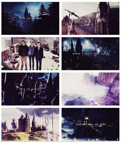 File:Hogwarts.jpg