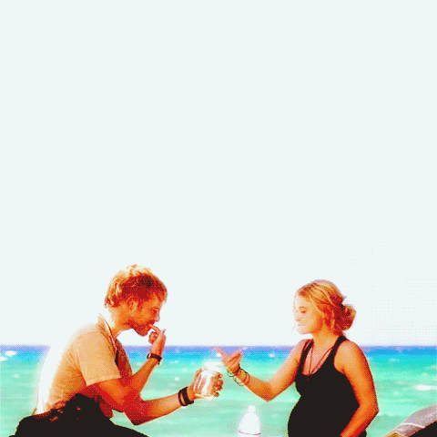 File:Otpschaire.gif