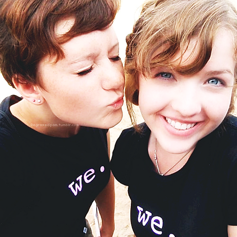 File:Tumblr l8rr4bt1KE1qdoiato1 500.png