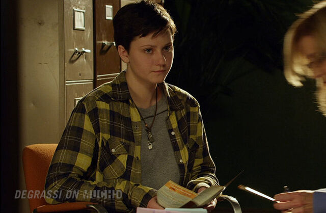 File:Degrassi-lookbook-1115-adam.jpg