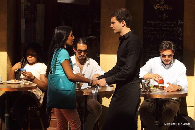 File:Degrassi13 may15th ss 0739.jpg